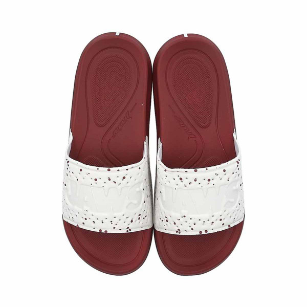 PAPUCE RIDER BLOCKBUSTER SLIDE AD M 