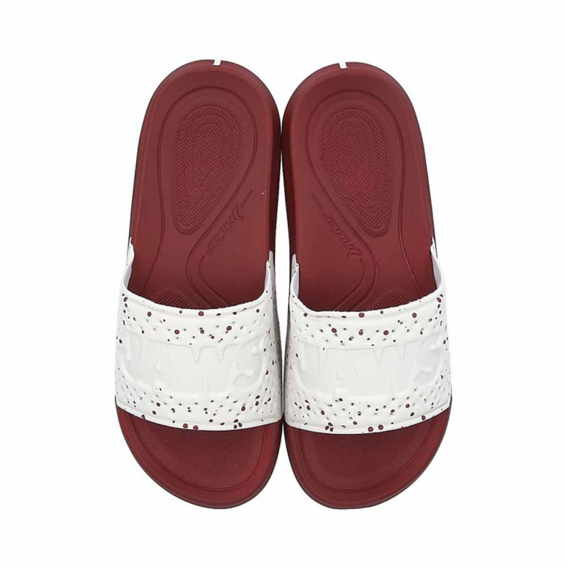 PAPUCE RIDER BLOCKBUSTER SLIDE AD M 