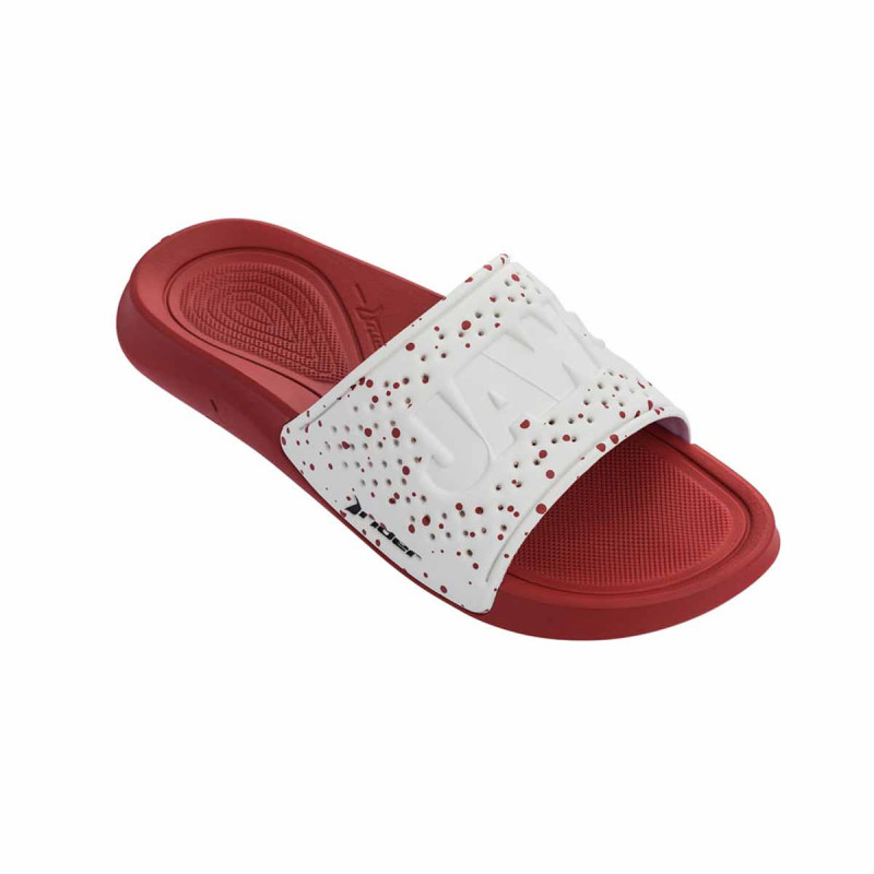 PAPUCE RIDER BLOCKBUSTER SLIDE AD M 