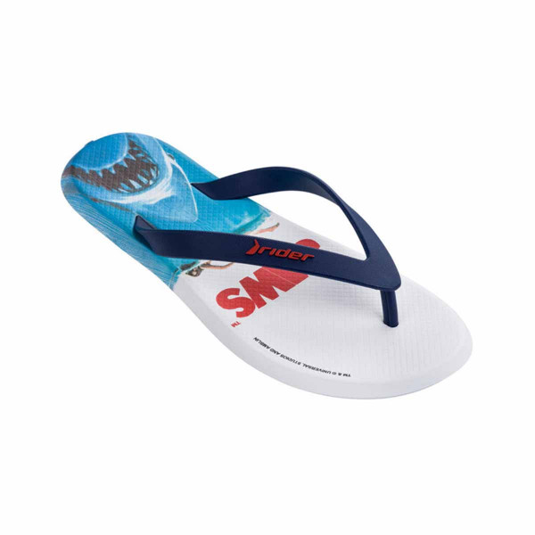 JAPANKE RIDER UNIVERSAL KIDS BPG 