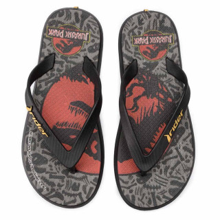 JAPANKE RIDER UNIVERSAL KIDS BPG 