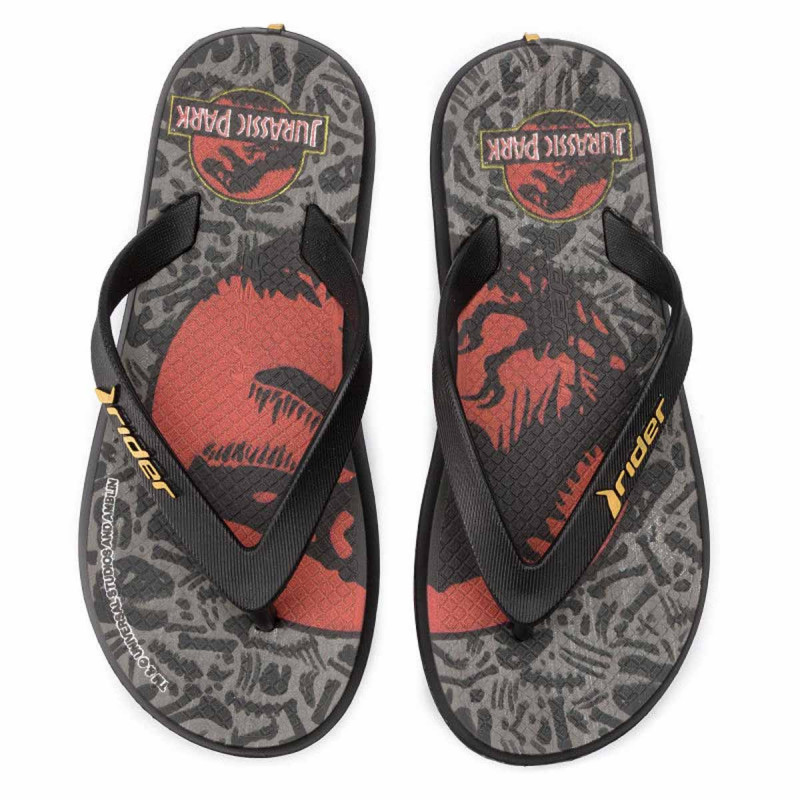 JAPANKE RIDER UNIVERSAL KIDS BPG 