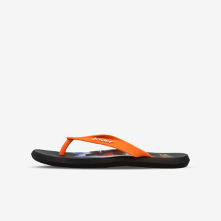 JAPANKE RIDER UNIVERSAL KIDS BPG 