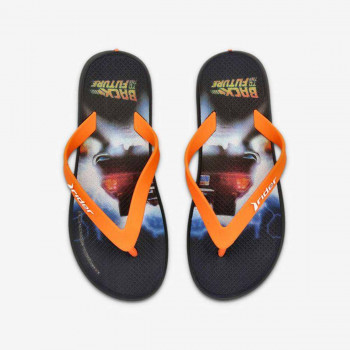 JAPANKE RIDER UNIVERSAL KIDS BPG 