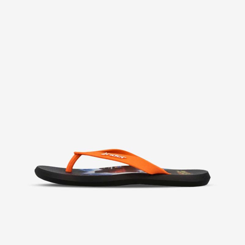 JAPANKE RIDER UNIVERSAL KIDS BPG 