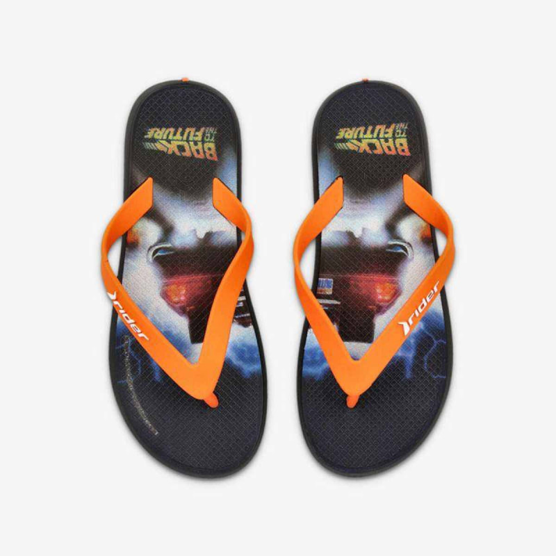 JAPANKE RIDER UNIVERSAL KIDS BPG 