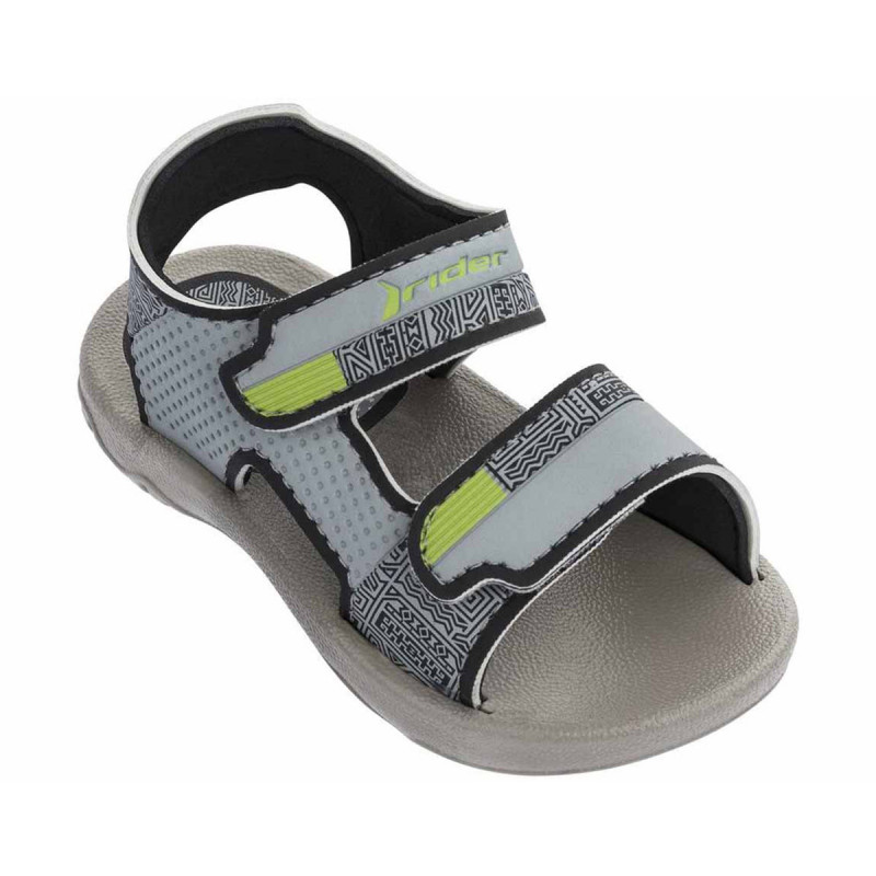 SANDALE RIDER BASIC SANDAL BABY BT 