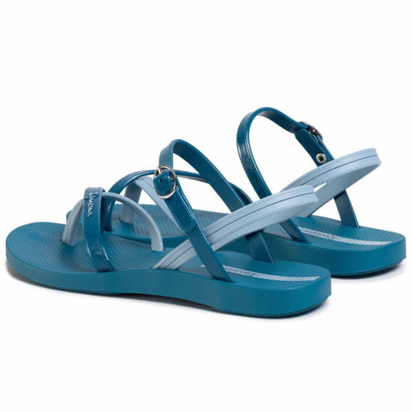 SANDALE IPANEMA FASHION SAND. VII FEM 