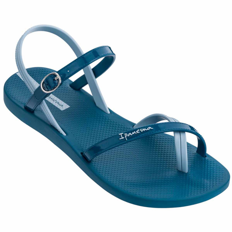 SANDALE IPANEMA FASHION SAND. VII FEM 