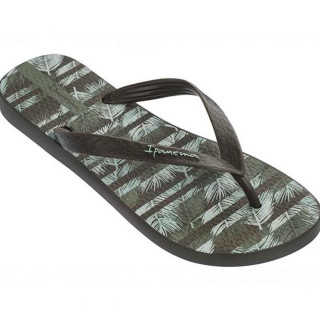 JAPANKE IPANEMA PARATI AD M 