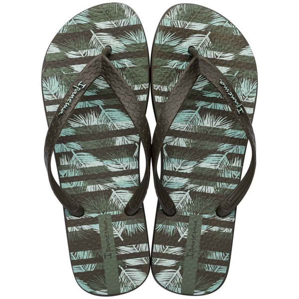 JAPANKE IPANEMA PARATI AD M 