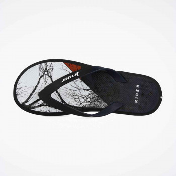 JAPANKE RIDER ENERGY PLUS III AD M 