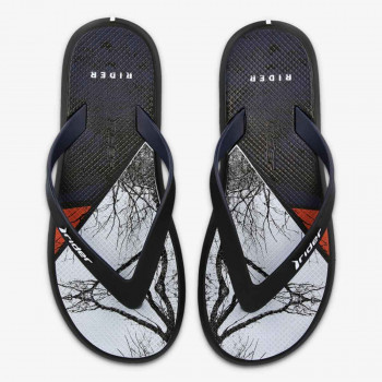 JAPANKE RIDER ENERGY PLUS III AD M 