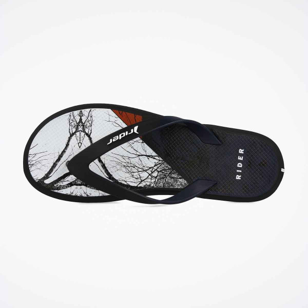 JAPANKE RIDER ENERGY PLUS III AD M 