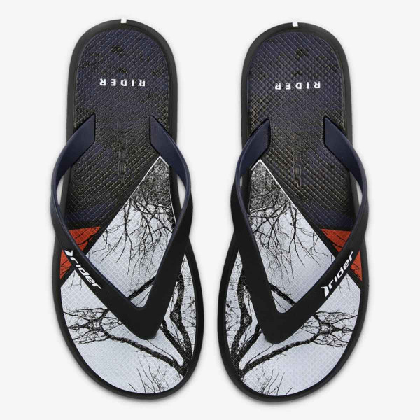 JAPANKE RIDER ENERGY PLUS III AD M 