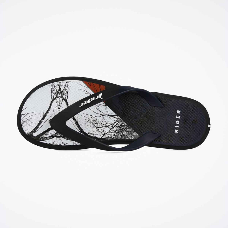 JAPANKE RIDER ENERGY PLUS III AD M 