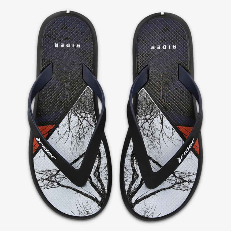 JAPANKE RIDER ENERGY PLUS III AD M 