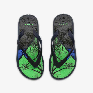 JAPANKE RIDER ENERGY KIDS BPG 