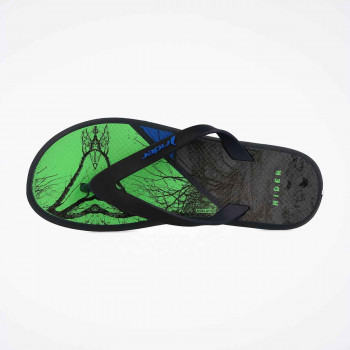 JAPANKE RIDER ENERGY KIDS BPG 