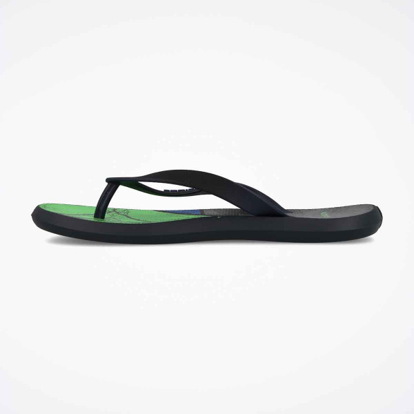 JAPANKE RIDER ENERGY KIDS BPG 