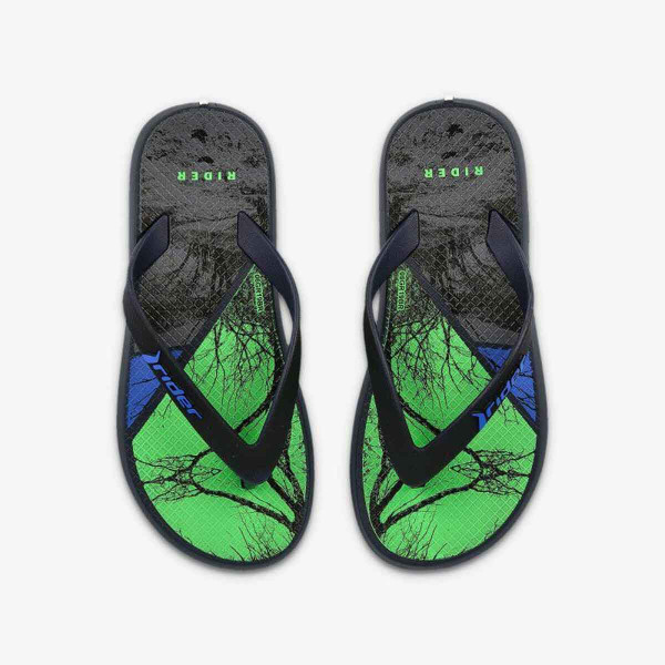 JAPANKE RIDER ENERGY KIDS BPG 