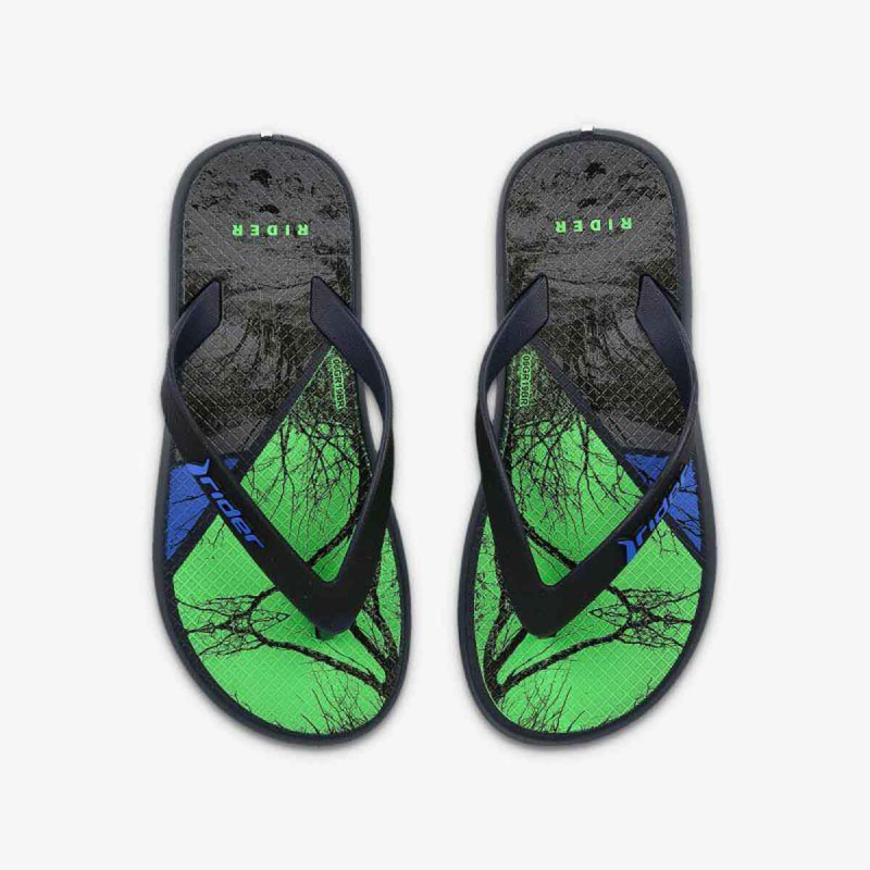 JAPANKE RIDER ENERGY KIDS BPG 