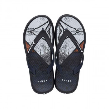 JAPANKE RIDER ENERGY KIDS BPG 