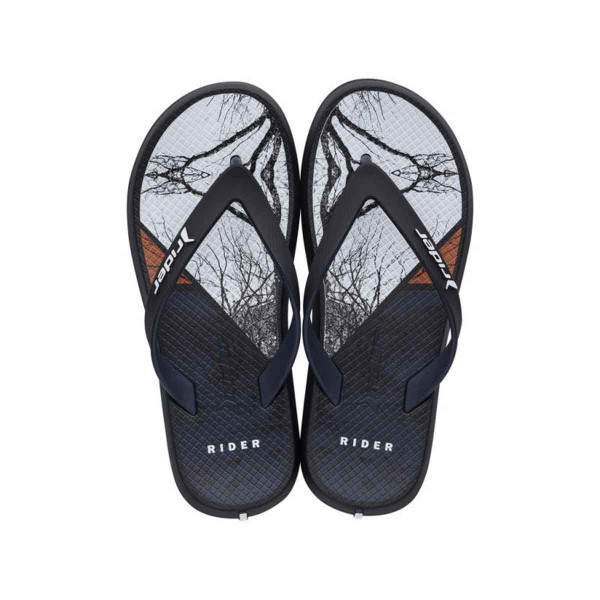 JAPANKE RIDER ENERGY KIDS BPG 