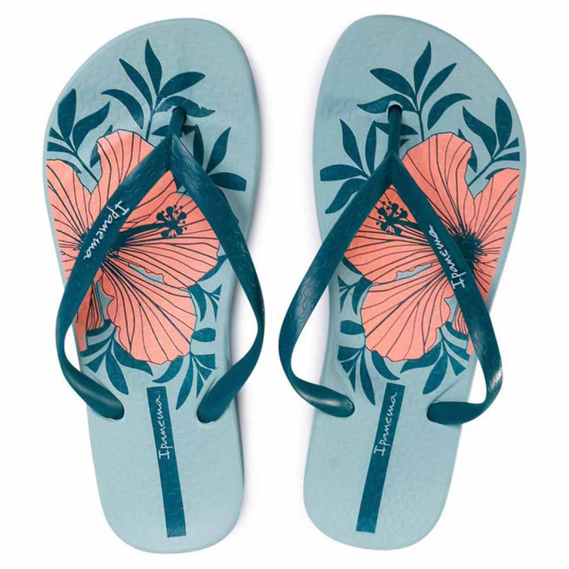 JAPANKE IPANEMA ANAT TEMAS IX FEM W 