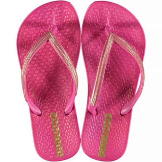 JAPANKE IPANEMA MESH KIDS GP 