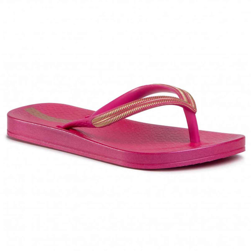 JAPANKE IPANEMA MESH KIDS GP 