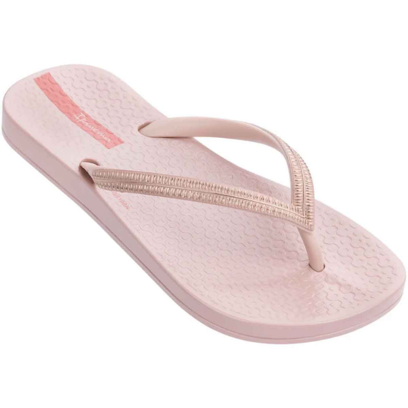 JAPANKE IPANEMA MESH KIDS GP 