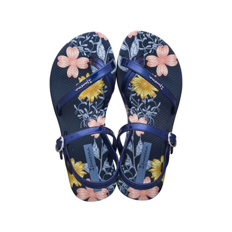 SANDALE IPANEMA FASHION SANDAL KIDS GP 