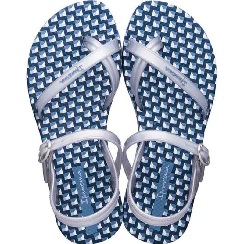 SANDALE IPANEMA FASHION SD VII KIDS GG 