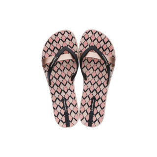 JAPANKE IPANEMA KIREI SILK FEM W 