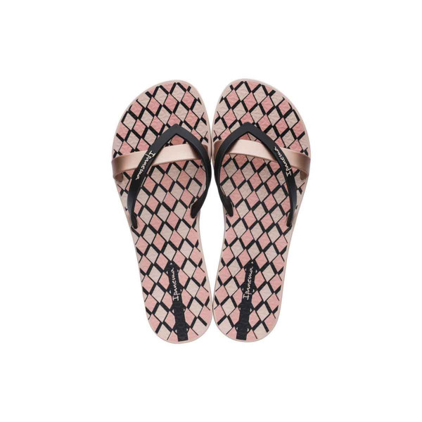 JAPANKE IPANEMA KIREI SILK FEM W 