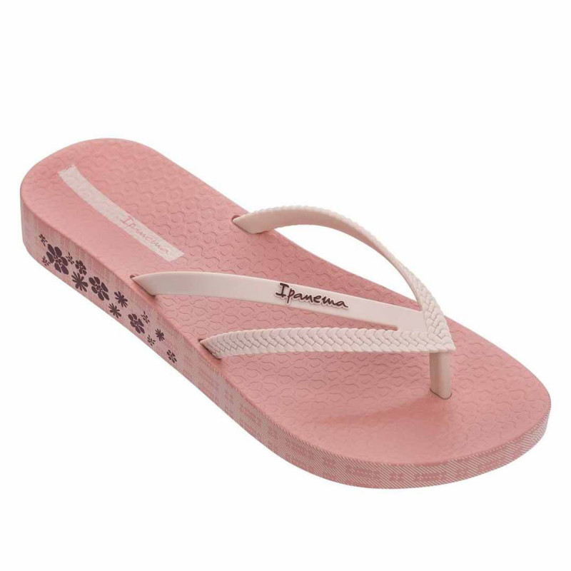 JAPANKE IPANEMA BOSSA SOFT IV FEM W 