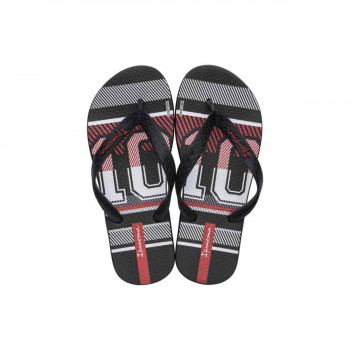 JAPANKE IPANEMA BOSSA SOFT KIDS GP 