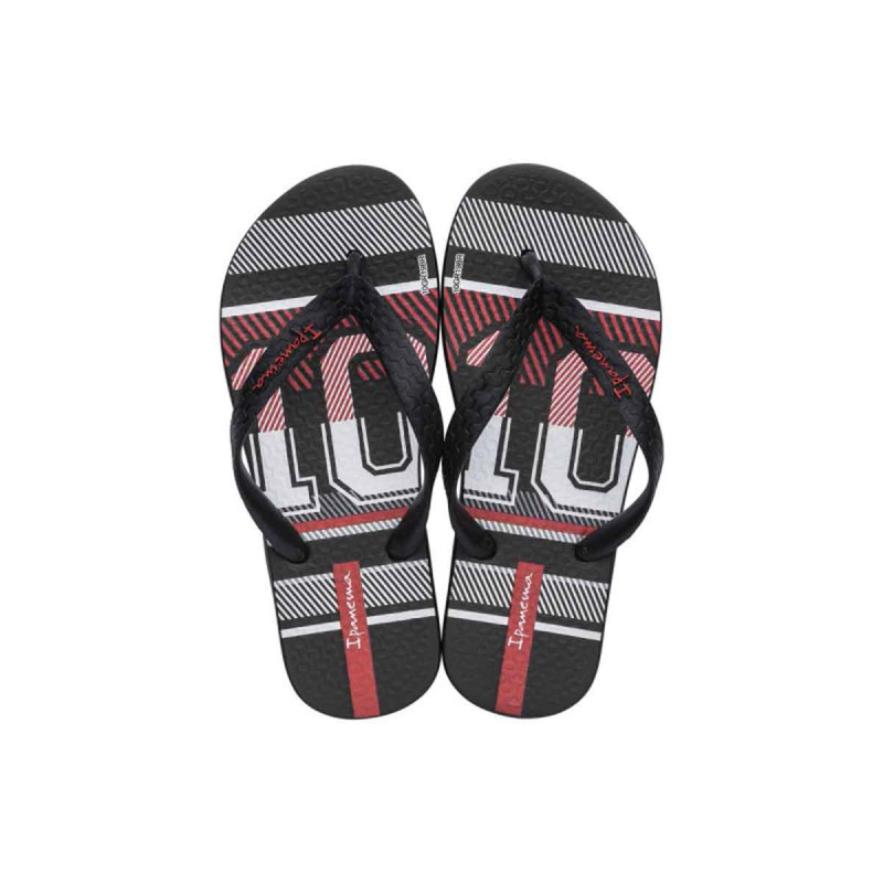 JAPANKE IPANEMA BOSSA SOFT KIDS GP 