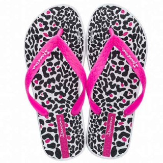 JAPANKE IPANEMA BOSSA SOFT KIDS GP 