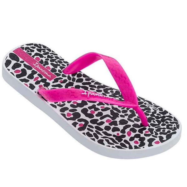 JAPANKE IPANEMA BOSSA SOFT KIDS GP 