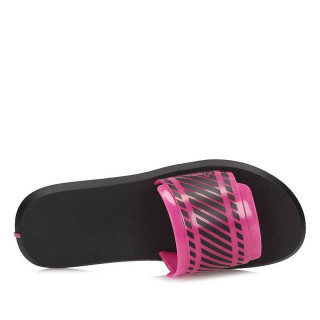 PAPUCE RIDER R1 SLIDE FEM W 