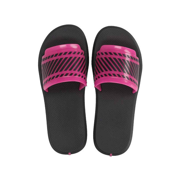 PAPUCE RIDER R1 SLIDE FEM W 