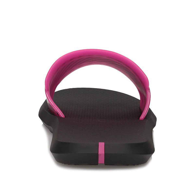 PAPUCE RIDER R1 SLIDE FEM W 