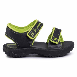SANDALE RIDER BASIC SANDAL IV BABY 