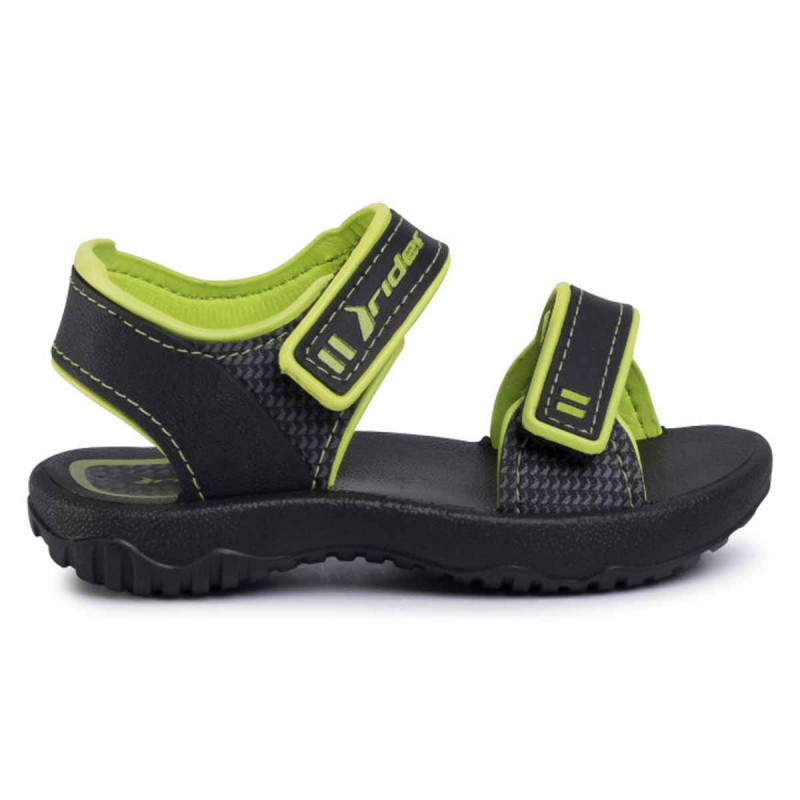 SANDALE RIDER BASIC SANDAL IV BABY 
