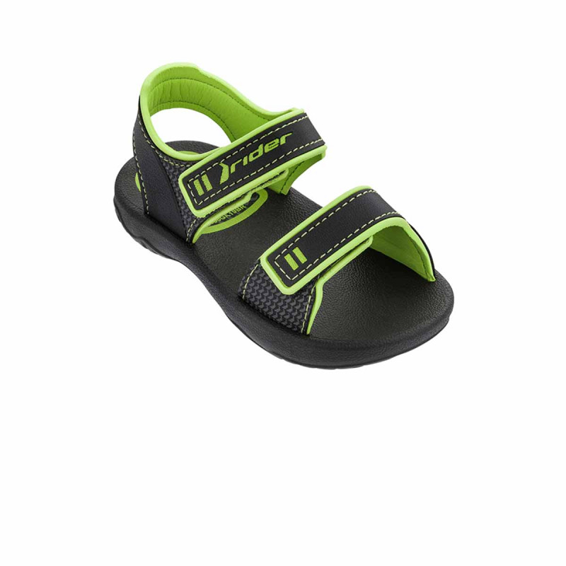 SANDALE RIDER BASIC SANDAL IV BABY 