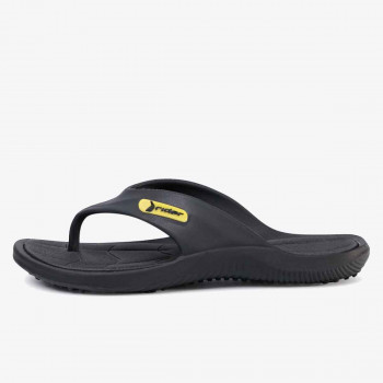 JAPANKE RIDER CAPE AD M 