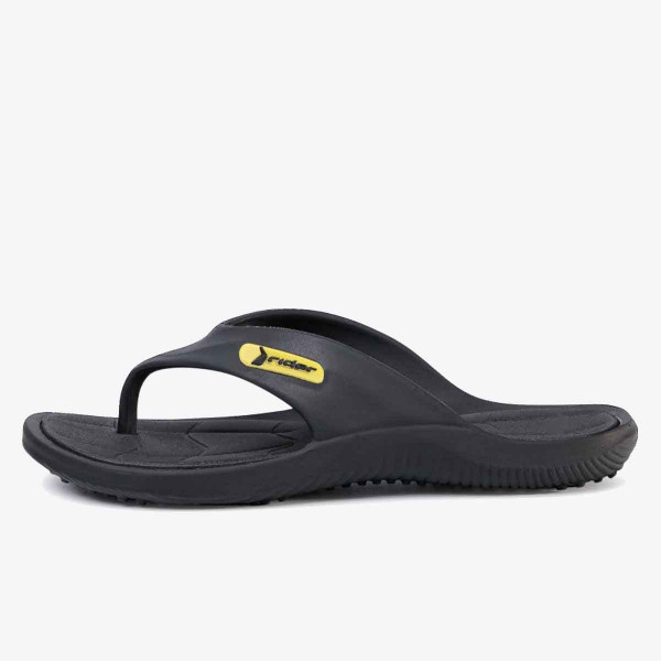 JAPANKE RIDER CAPE AD M 