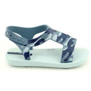 SANDALE IPANEMA DRAMS BABY BT 